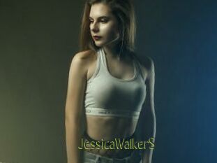 JessicaWalkerS