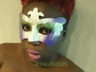 Jessica_Watkins