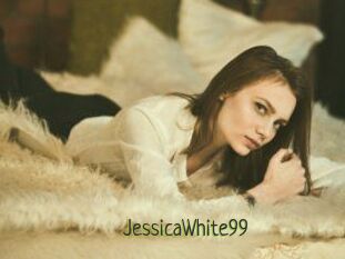 JessicaWhite99