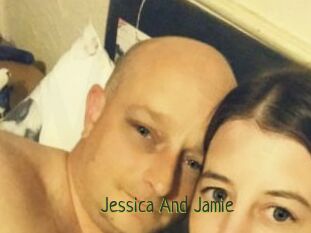 Jessica_And_Jamie