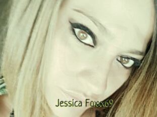 Jessica_Foxxx69
