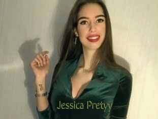 Jessica_Pretyy