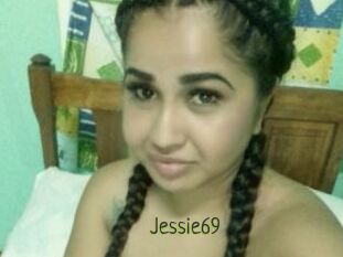 Jessie69