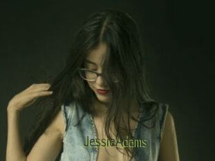 JessieAdams