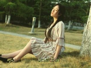 JessieBon