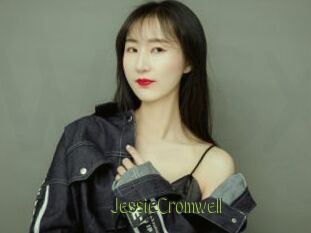 JessieCromwell