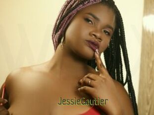 JessieGautier