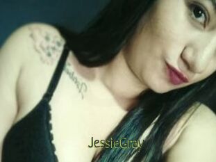JessieGray