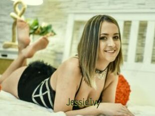 JessieIvy