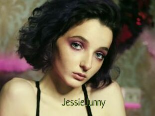 JessieJunny