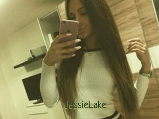 JessieLake