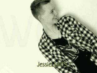 JessieLiamTS