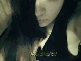 JessiePie6159