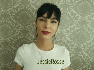 JessieRosse