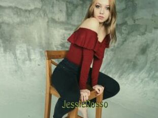 JessieRosso