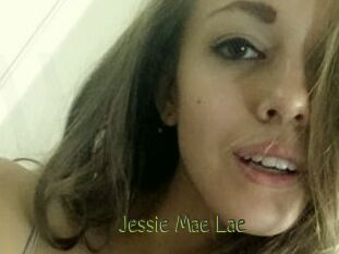 Jessie_Mae_Lae