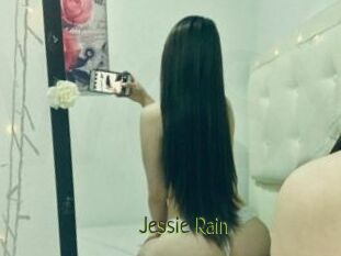 Jessie_Rain