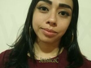 JessiicaC