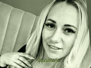 Jessimaria