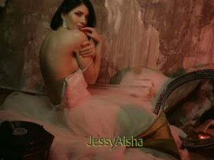 JessyAisha