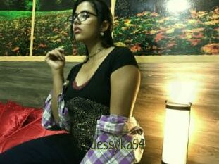 JessyKa54
