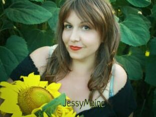 JessyMaine