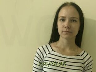 JessyMinout