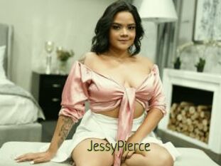 JessyPierce