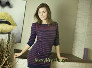 JessyPrecious