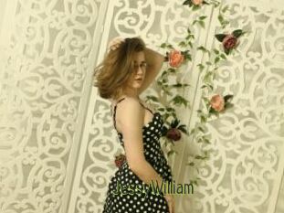 JessyWilliam