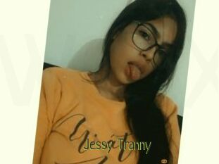 Jessy_Tranny