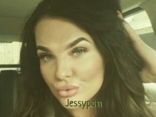 Jessyporn
