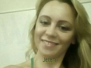 Jetem