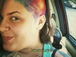 Jetventures