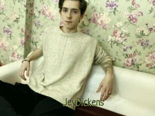 JeyDickens
