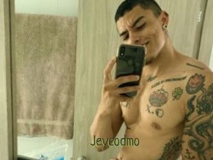 Jeycodmo