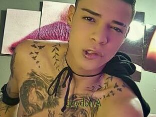 Jeydon_A