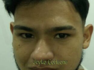 Jeyko_Corleone
