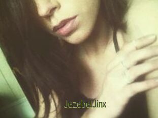 JezebelJinx