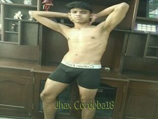 Jhax_Cordoba18