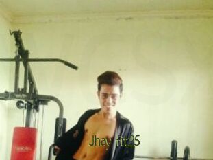 Jhay_fit25