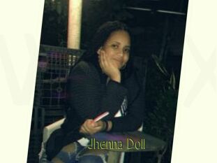Jhenna_Doll