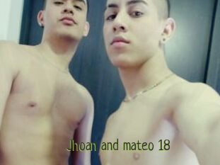Jhoan_and_mateo_18