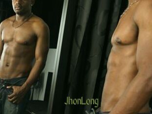 JhonLong