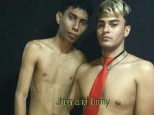 Jhon_and_jimmy
