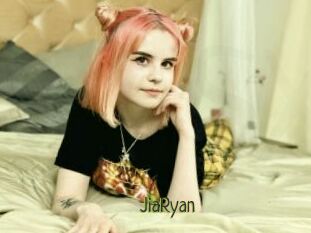 JiaRyan