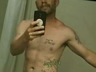 Jigga80