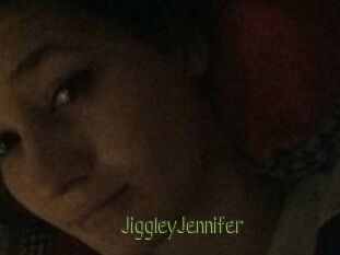 JiggleyJennifer