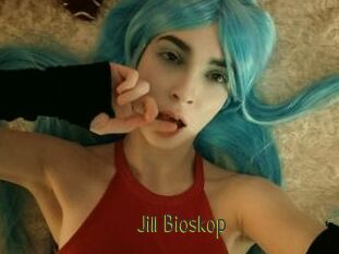 Jill_Bioskop