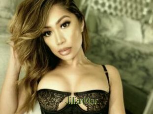 JillianMae